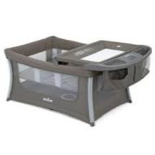 joie playpen